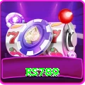rs789 Games Max