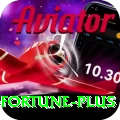Ruby Fortune Master - Win Real PKR