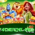 Ruby Fortune Champion Latest v1.9.9