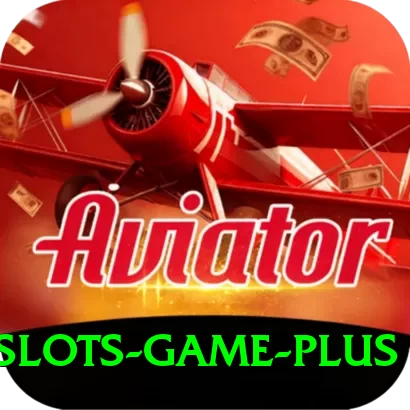 Rumi Slots Game Premium Plus v3.5.1 - 2
