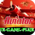 Rumi Slots Game Premium Plus v3.5.1