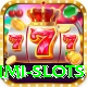 Rumi Slots VIP v1.5.3