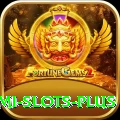 Rumi Slots Turbo v1.2.4