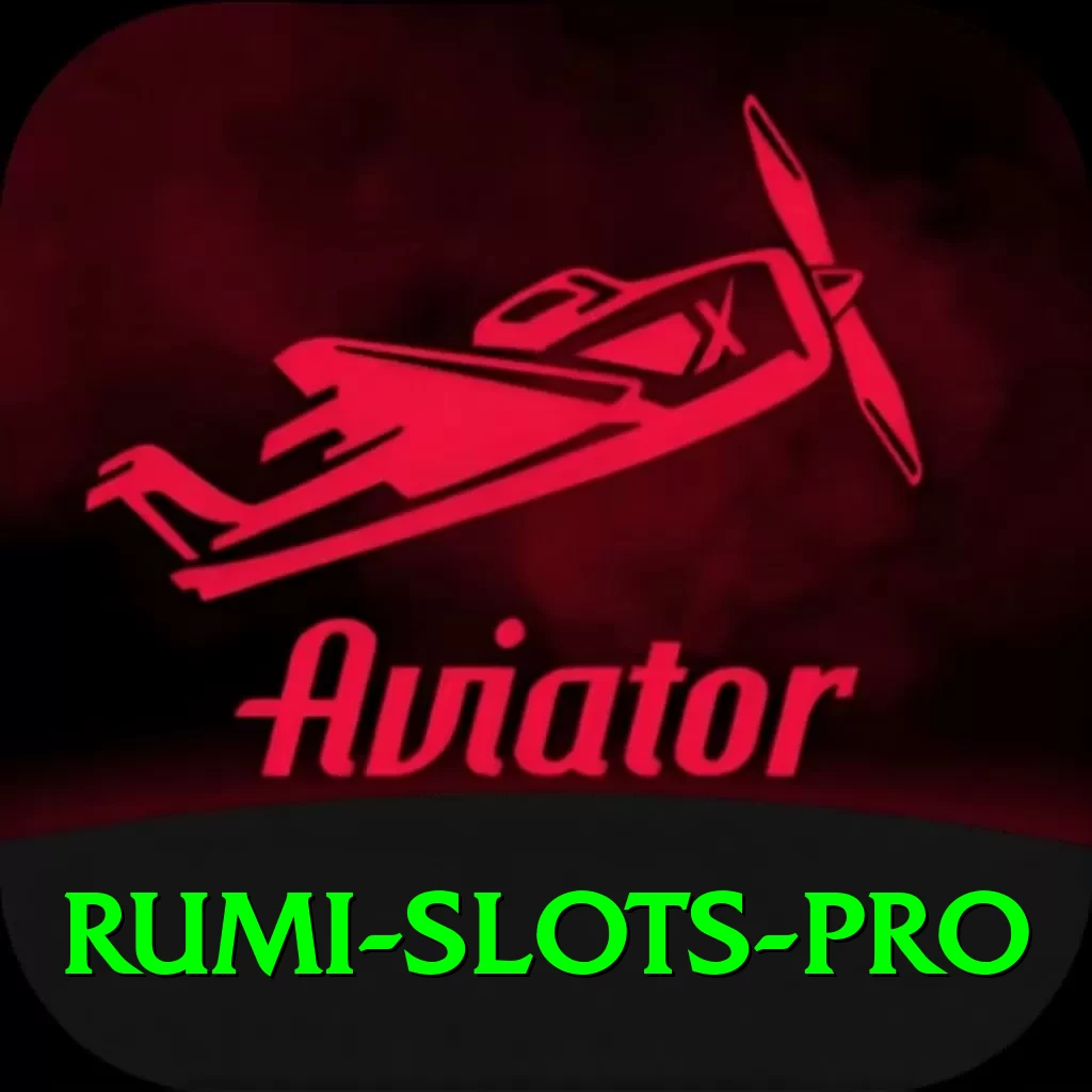 Rumi Slots Super v1.5.1 - 2