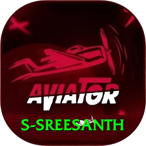 s sreesanth Bonus King v5.2.0 - 2
