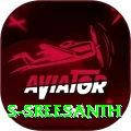 s sreesanth Bonus King v5.2.0
