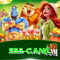 S55 Game Gold v3.1.0