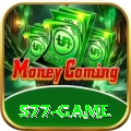 s77 game Extreme Casino App