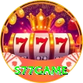 s77game Slot Machine Supreme