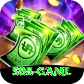 S85 Game Deluxe Pro v2.2.5