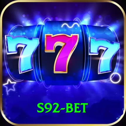 s92 bet - Slots Pro - 2