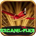 S92Game Casino Official v3.9.8