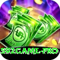 s92game - Pro Edition v3.5.6