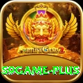 s9game Game Plus v1.5.1