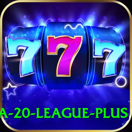 sa 20 league Champion - Casino & Slots - 2