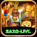 sa20 live Elite - Casino & Slots