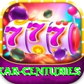 sachin tendulkar centuries Supreme - Casino & Slots