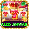 saeed anwar Pro - Casino & Slots