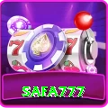 safa777 Official v3.9.2