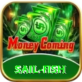 sail fish - Gaming Champion