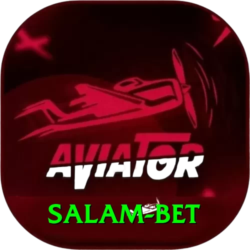 salam bet VIP Latest v1.4.8 - 2
