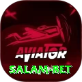 salam bet VIP Latest v1.4.8
