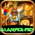 SalamPKR - VIP Ultimate