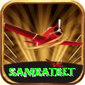 samratbet App King v1.2.2