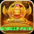 sandeep patil Jackpot Master v5.8.0