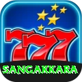 sangakkara Pakistan Gold v3.7.4
