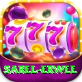 sarel erwee Live Royal v2.8.9