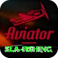 sea fishing Turbo - Daily Bonus