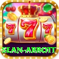 sean abbott Plus Jackpot