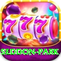 seddon park Earn Mega v1.3.8