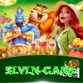 seven game Live Casino Gold