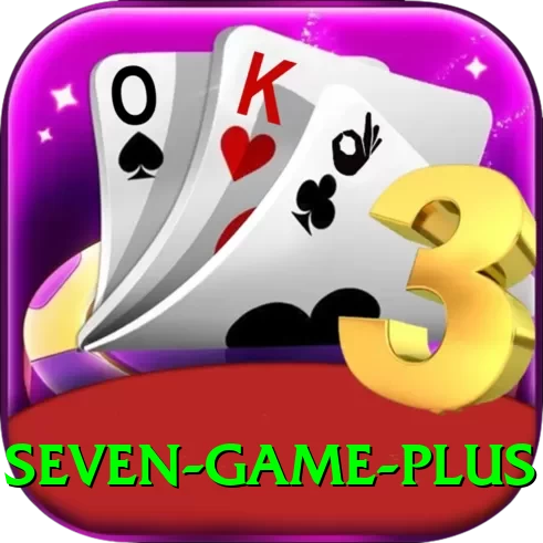 seven game Royal PK v2.5.0 - 2