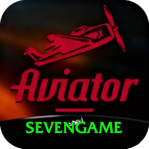 sevengame Apps (Tools & Injectors) Pro v4.6.9 - 2