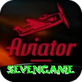 sevengame Apps (Tools & Injectors) Pro v4.6.9