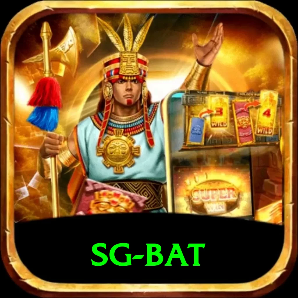 sg bat Prime - Win Real PKR - 2