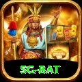 sg bat Prime - Win Real PKR