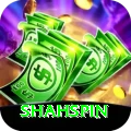ShahSpin Pro v1.8.3