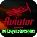 shane bond Mega PK v4.9.0