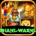 shane warne - Prime Earning App