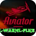 shane warne Plus v4.0.5