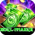 shardul thakur Deluxe - Free Download