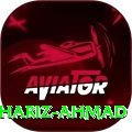 shariz ahmad Royal v1.0.3