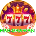 shikhar dhawan Cash King