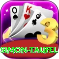 simon taufel Earn Prime v4.0.9