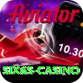 Six6s Casino Master Pro v4.4.1