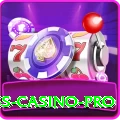 Six6s Casino - Gaming Extreme